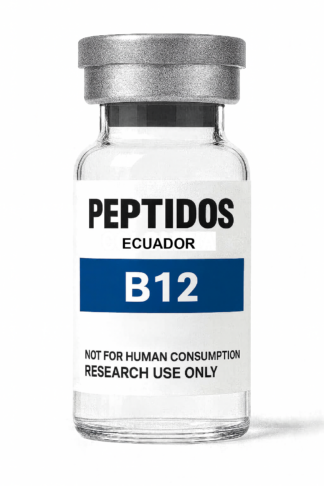 B12