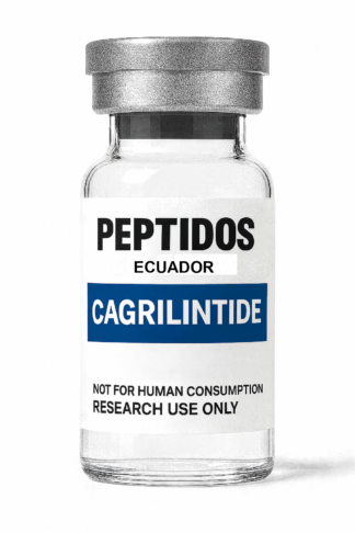 Cagrilintide