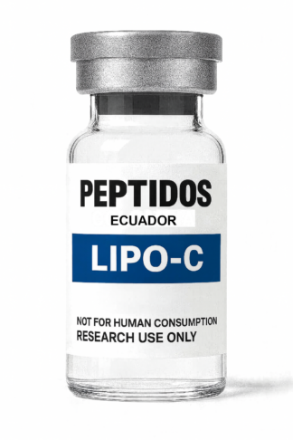 LIPO-C