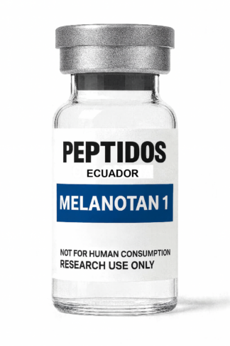 Melanotan 1