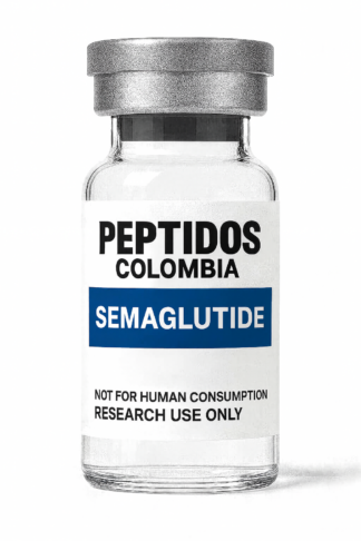 Semaglutide 5mg