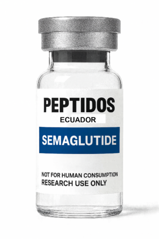 Semaglutide